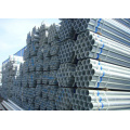 China suppliers cold rolled B829 Alloy seamless welded stainless steel pipe  tube